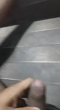 desi pb02 online show from March 2, 12:42 am