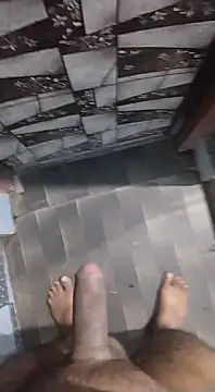 desi pb02 online show from March 15, 9:19 am