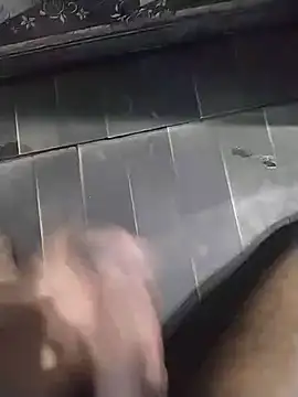 desi pb02 online show from March 15, 6:54 pm