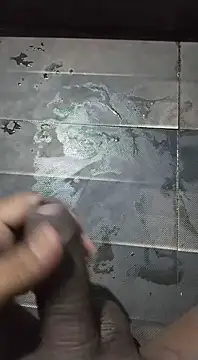 desi pb02 online show from March 20, 9:04 am