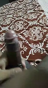 desi pb02 online show from September 8, 9:47 pm