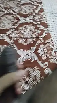 desi pb02 online show from September 9, 3:22 pm