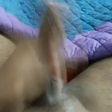 desi pb02 online show from November 29, 11:52 pm