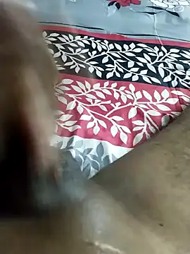 desi pb02 online show from December 15, 1:43 am