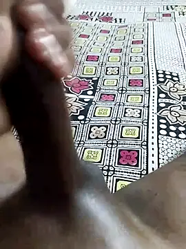 desi pb02 online show from January 17, 2:44 pm