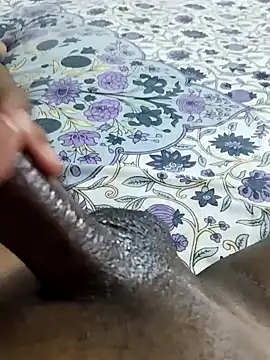 desi pb02 online show from February 6, 7:17 pm