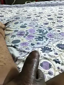 Snapshot of desi_pb02 chatting on June 7, 7:17 pm desi pb02 online show from June 7, 7:17 pm