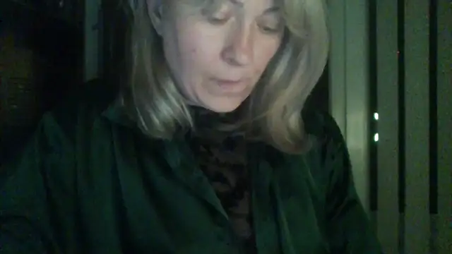 Snapshot of Mary888x chatting on March 15, 10:00 pm Mary888x online show from March 15, 10:00 pm