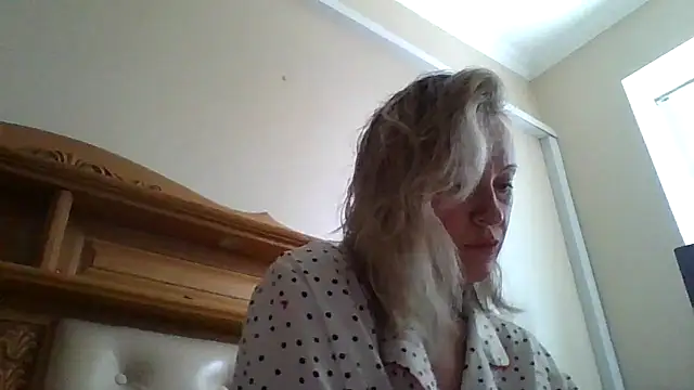 Mary888x online show from July 23, 6:11 am
