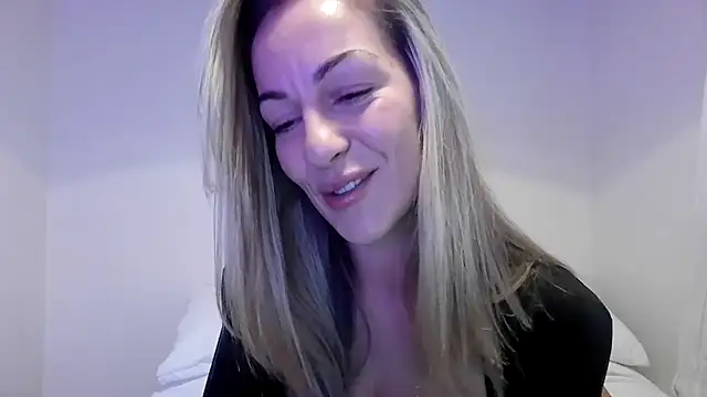 Edenfox- online show from November 6, 11:00 am