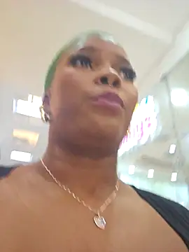 DashaSousaa online show from March 4, 3:48 pm