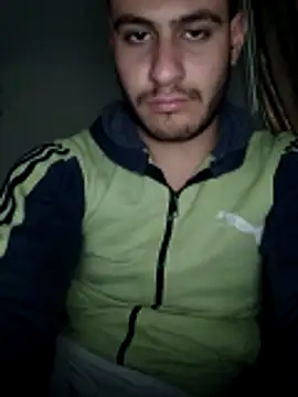 gabar8 online show from April 8, 2:55 am