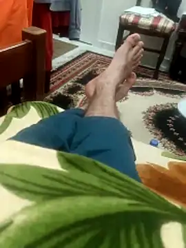 gabar8 online show from April 11, 2:38 am