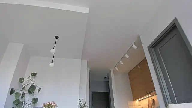 mey baee online show from March 18, 8:17 am