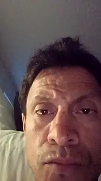 salchichon 69 online show from February 10, 2:43 pm