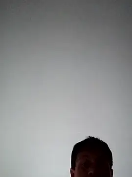 salchichon 69 online show from March 17, 3:04 pm