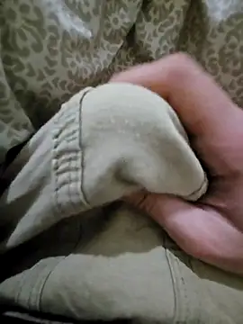 skiciyunis online show from December 2, 6:47 pm