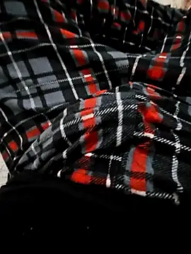 skiciyunis online show from February 27, 5:24 pm