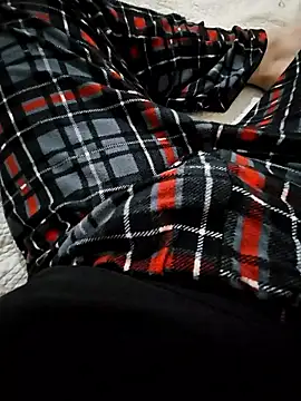 skiciyunis online show from March 9, 5:50 pm