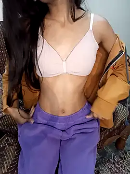 Snapshot of yourslady_ chatting on March 4, 1:59 pm yourslady  online show from March 4, 1:59 pm