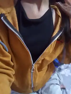 Snapshot of yourslady_ chatting on October 29, 2:52 pm yourslady  online show from October 29, 2:52 pm