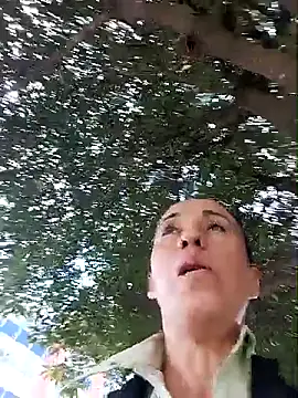 Coeur de luxure online show from January 31, 7:34 pm