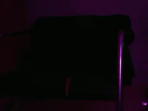 Snapshot of PreetyKitten chatting on November 4, 12:37 pm PreetyKitten online show from November 4, 12:37 pm