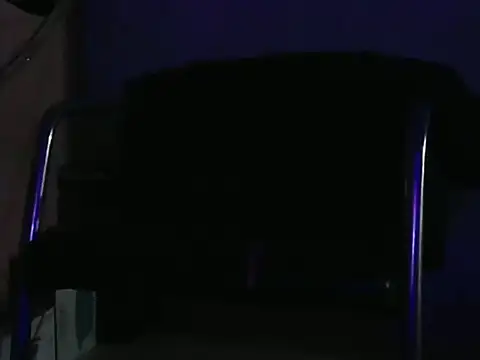 PreetyKitten online show from November 5, 12:27 pm