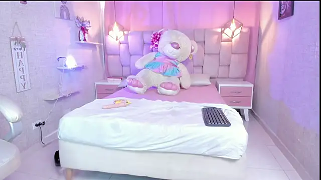 Snapshot of Braylen_Sanchez chatting on March 4, 12:33 pm Braylen Sanchez online show from March 4, 12:33 pm