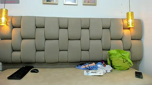 Snapshot of Braylen_Sanchez chatting on March 17, 6:11 pm Braylen Sanchez online show from March 17, 6:11 pm