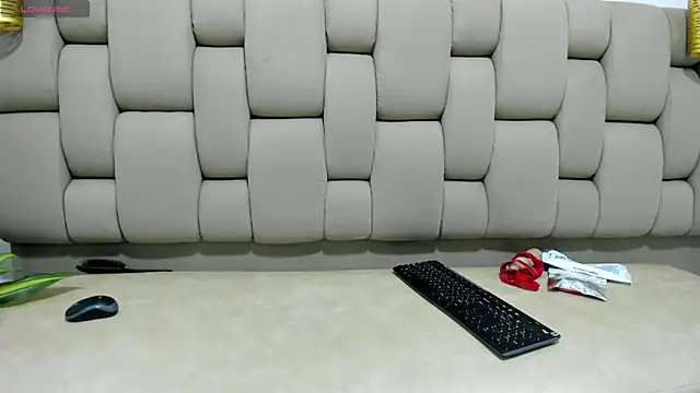 Snapshot of Braylen_Sanchez chatting on March 20, 12:32 pm Braylen Sanchez online show from March 20, 12:32 pm