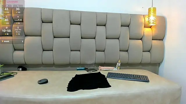 Snapshot of Braylen_Sanchez chatting on March 21, 12:28 pm Braylen Sanchez online show from March 21, 12:28 pm