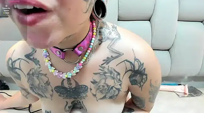 Snapshot of Braylen_Sanchez chatting on March 21, 9:45 pm Braylen Sanchez online show from March 21, 9:45 pm