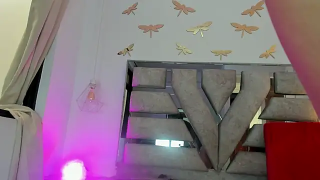 Snapshot of Braylen_Sanchez chatting on October 1, 12:11 pm Braylen Sanchez online show from October 1, 12:11 pm