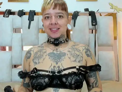 Snapshot of Braylen_Sanchez chatting on November 27, 1:02 pm Braylen Sanchez online show from November 27, 1:02 pm