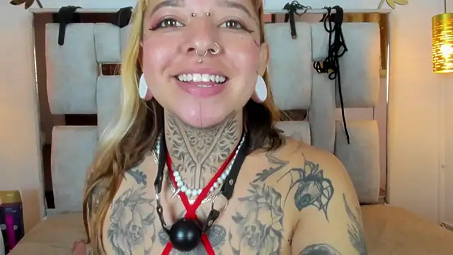 Snapshot of Braylen_Sanchez chatting on November 29, 2:20 pm Braylen Sanchez online show from November 29, 2:20 pm