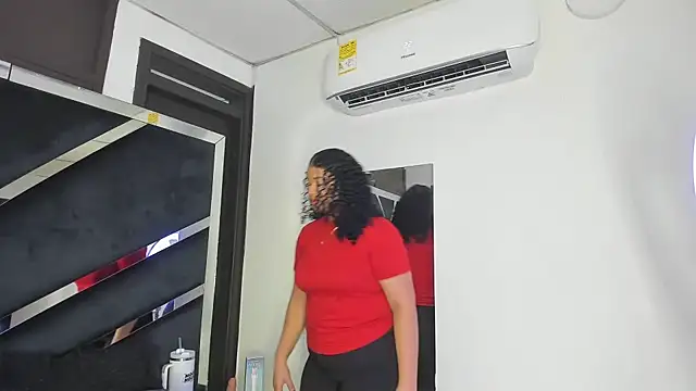 Rubyxht online show from November 5, 12:38 pm