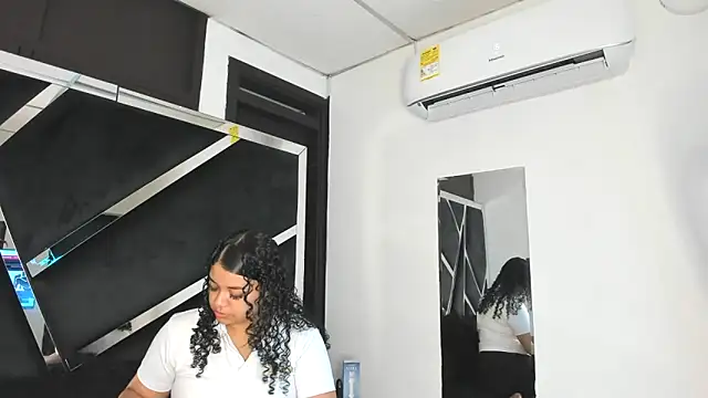 Rubyxht online show from November 21, 12:37 pm