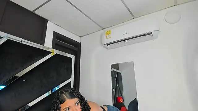 Rubyxht online show from February 24, 12:47 pm