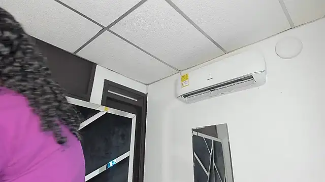 Rubyxht online show from March 4, 12:44 pm