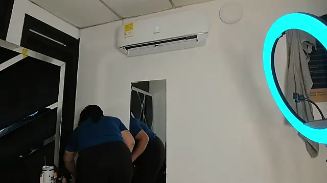 Rubyxht online show from March 10, 12:54 pm