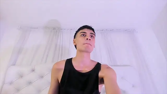 frank jhonsson online show from September 15, 7:03 pm