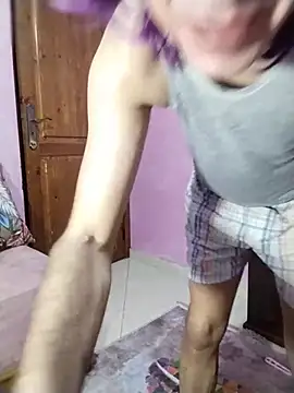 Snapshot of sexytranscasa chatting on July 6, 4:31 am sexytranscasa online show from July 6, 4:31 am