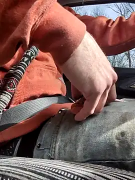 Snapshot of QueenM3 chatting on March 18, 6:04 pm QueenM3 online show from March 18, 6:04 pm