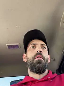 Snapshot of QueenM3 chatting on September 8, 3:33 pm QueenM3 online show from September 8, 3:33 pm