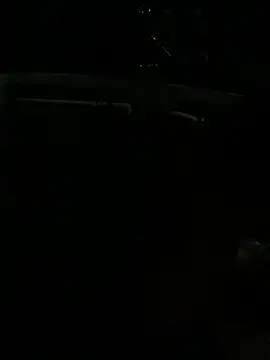 Snapshot of QueenM3 chatting on September 23, 1:08 am QueenM3 online show from September 23, 1:08 am