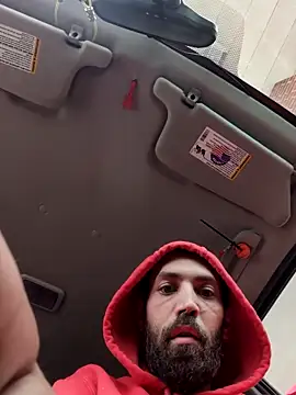 Snapshot of QueenM3 chatting on October 7, 4:37 pm QueenM3 online show from October 7, 4:37 pm