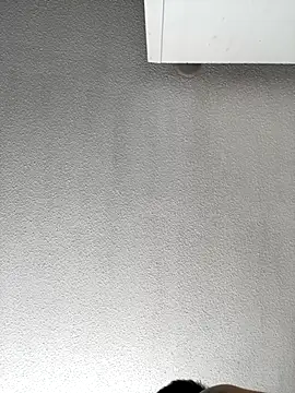 Snapshot of QueenM3 chatting on October 9, 7:12 pm QueenM3 online show from October 9, 7:12 pm