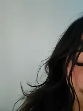 ElaRuil69 online show from July 12, 3:19 am