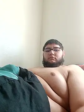 Snapshot of Bigdaddy-Marc chatting on June 8, 9:26 pm Bigdaddy-Marc online show from June 8, 9:26 pm
